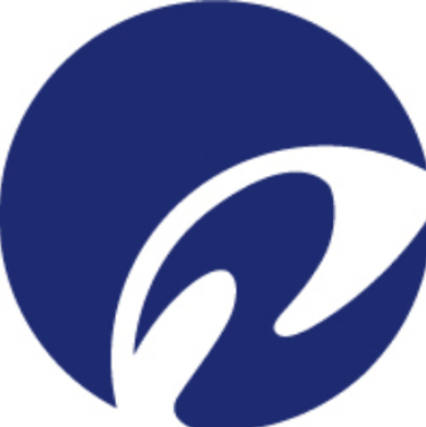 广州创自信息科技有限公司